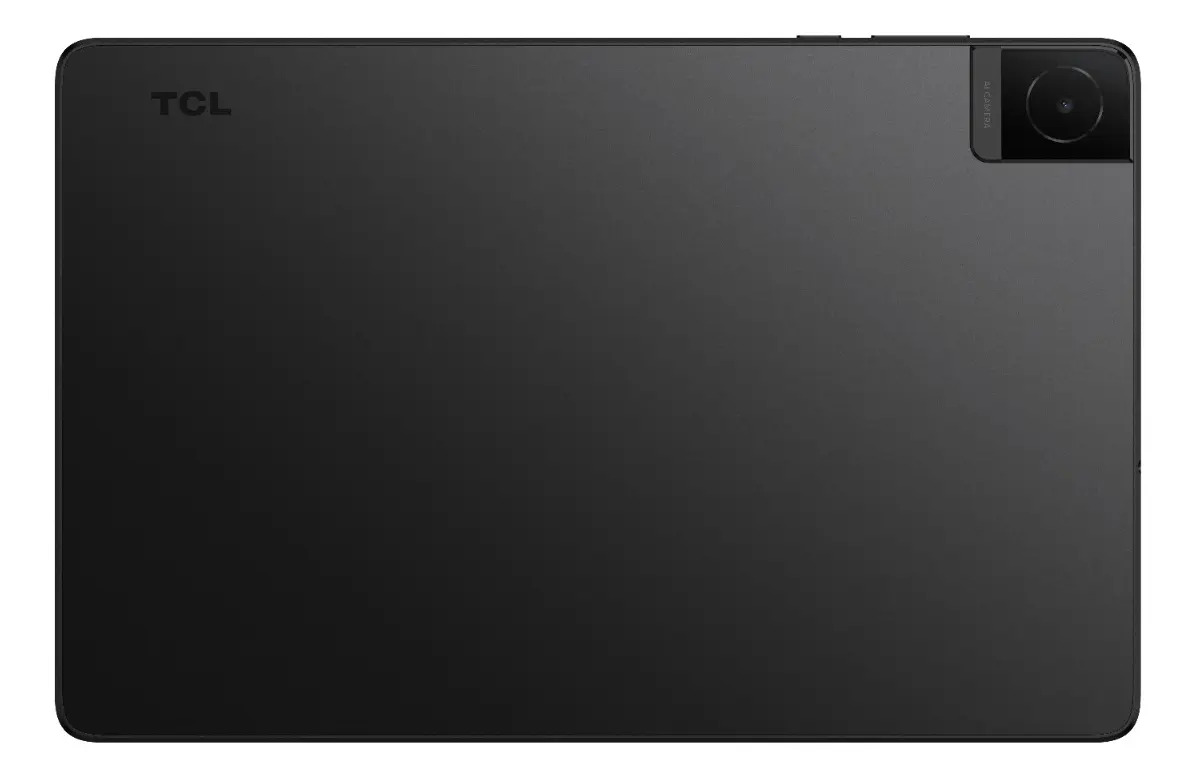 TCL TAB 10L Gen 2 4