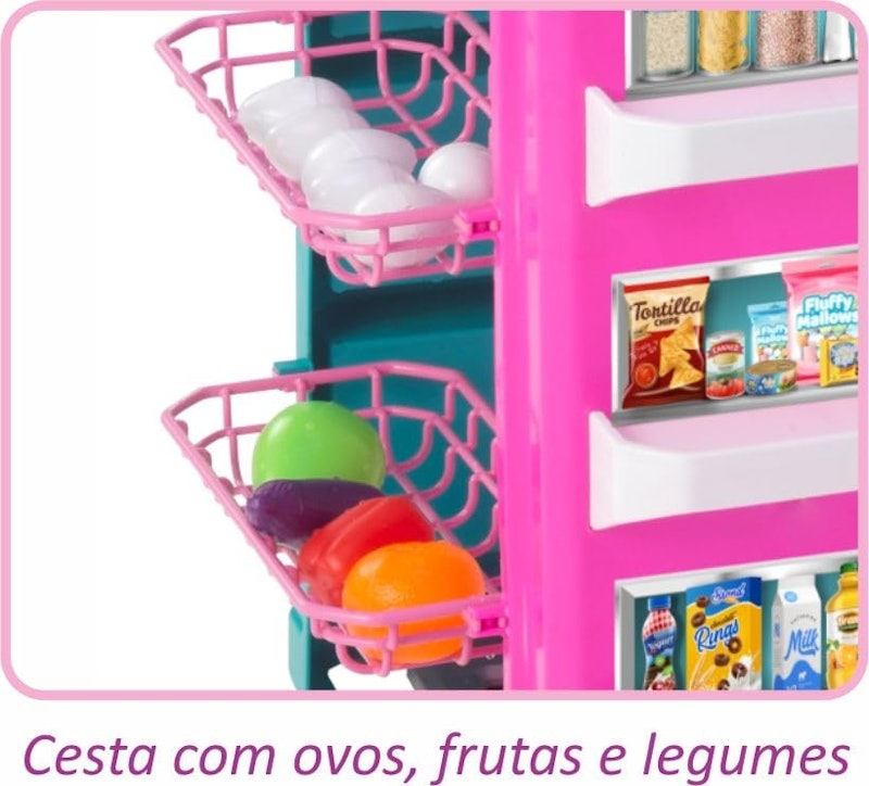 Cozinha Gourmet 2