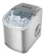 MONDIAL Máquina de Gelo Turbo Ice Premium 1