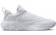 NIKE Tênis Giannis Immortality 3 Masculino 1