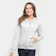 BILLABONG Moletom Billabong Cali Fit Feminino 1