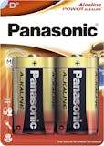 Top 10 Melhores Pilhas Grandes em 2026 (Duracell, Rayovac, Panasonic e mais) 5