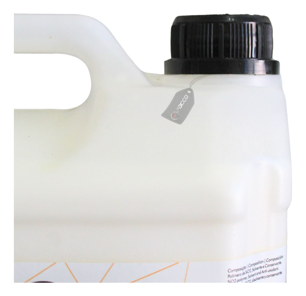 Impermeabilizante de Tecidos Base Água Pro Imper 2