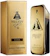 RABANNE 1 Million Elixir 100 ml 1