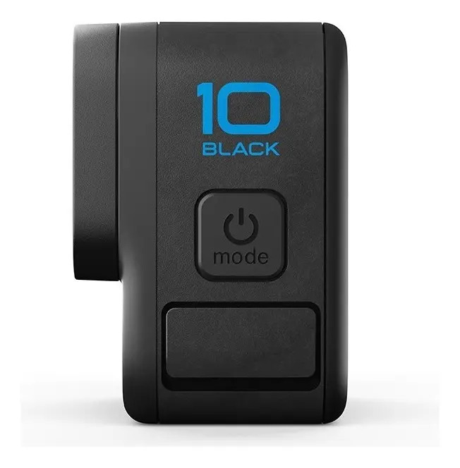 GoPro Hero10 Black 4