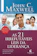 John C. Maxwell As 21 Irrefutáveis Leis da Liderança 1