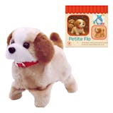 Top 10 Melhores Cachorros de Brinquedo (Fisher-Price, Multikids e Elka) 1