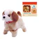 FUN GAME BRINQUEDOS Fantastic Puppy 1