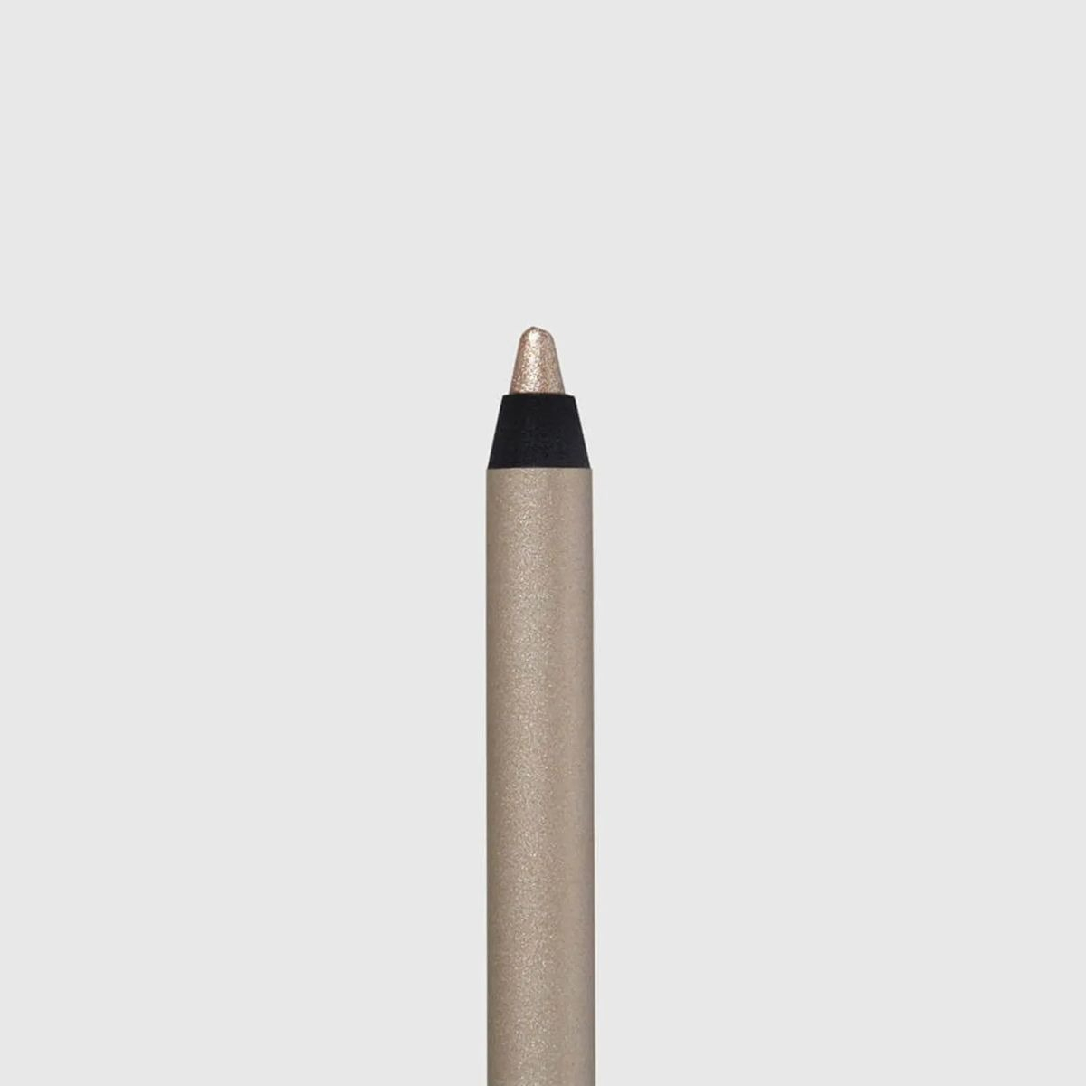 Lápis para Olhos Dourado - Shine Eye Pencil Golden Océane 4you 3