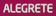 null Alegrete 1