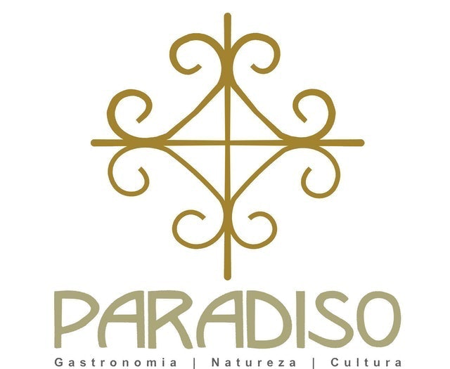 Paradiso 1