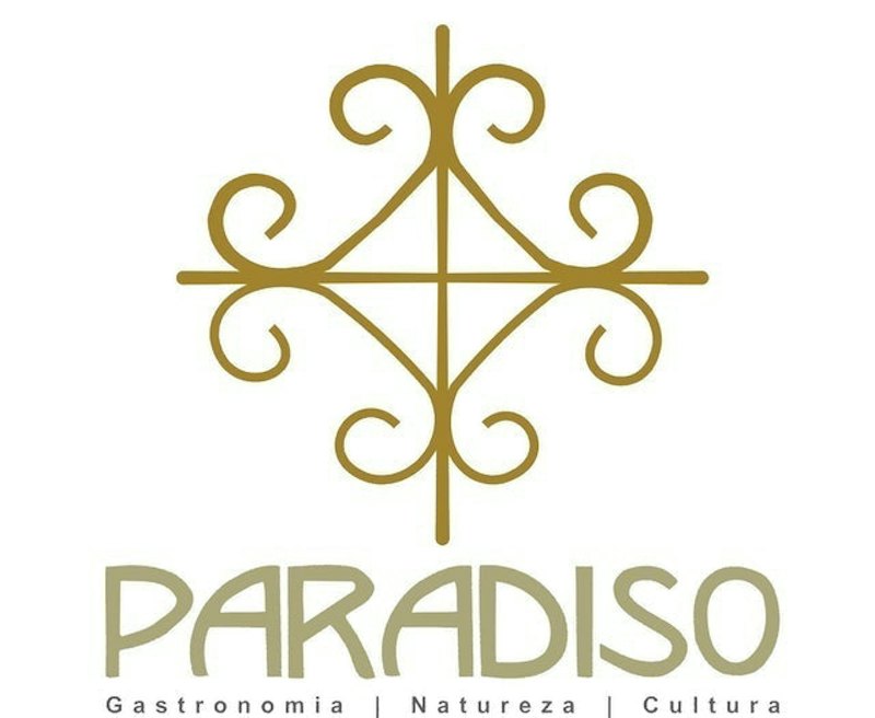 Paradiso 1