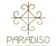 Paradiso 1