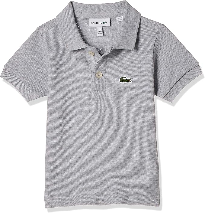 Lacoste 2