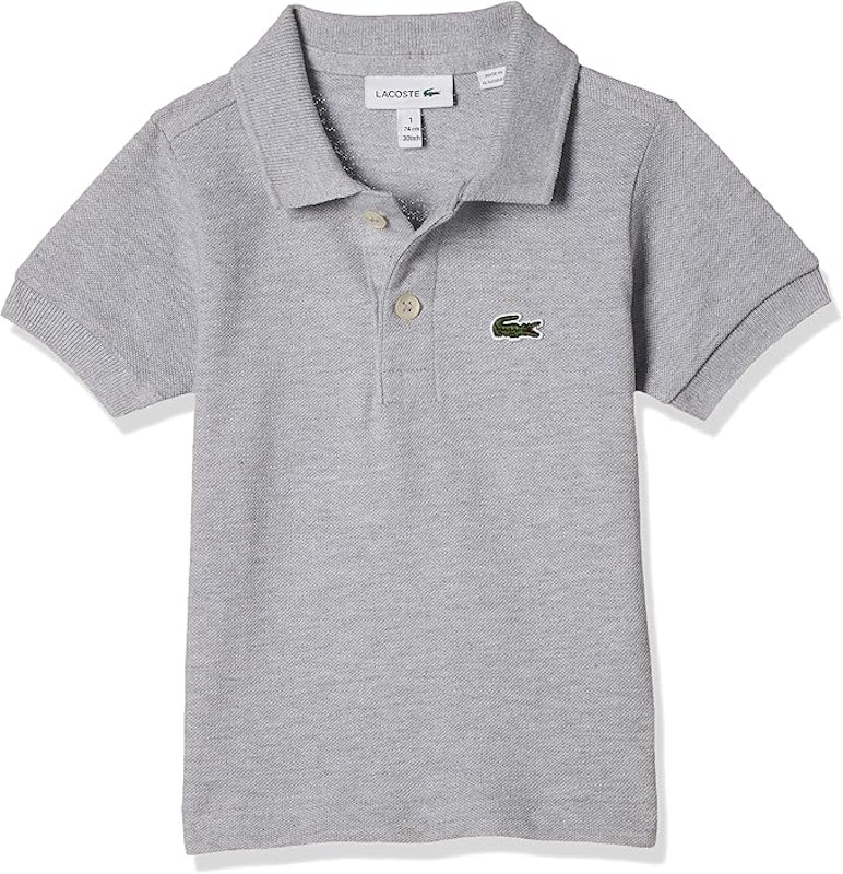 Lacoste 2