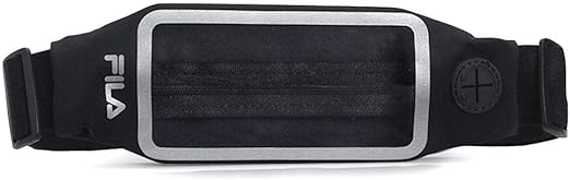Pochete Performance Slim Reflective 1