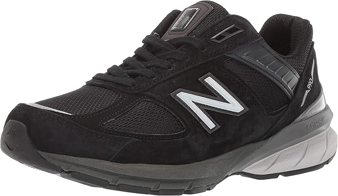 Tênis New Balance 990 V5 Feminino 1