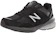 NEW BALANCE Tênis New Balance 990 V5 Feminino 1