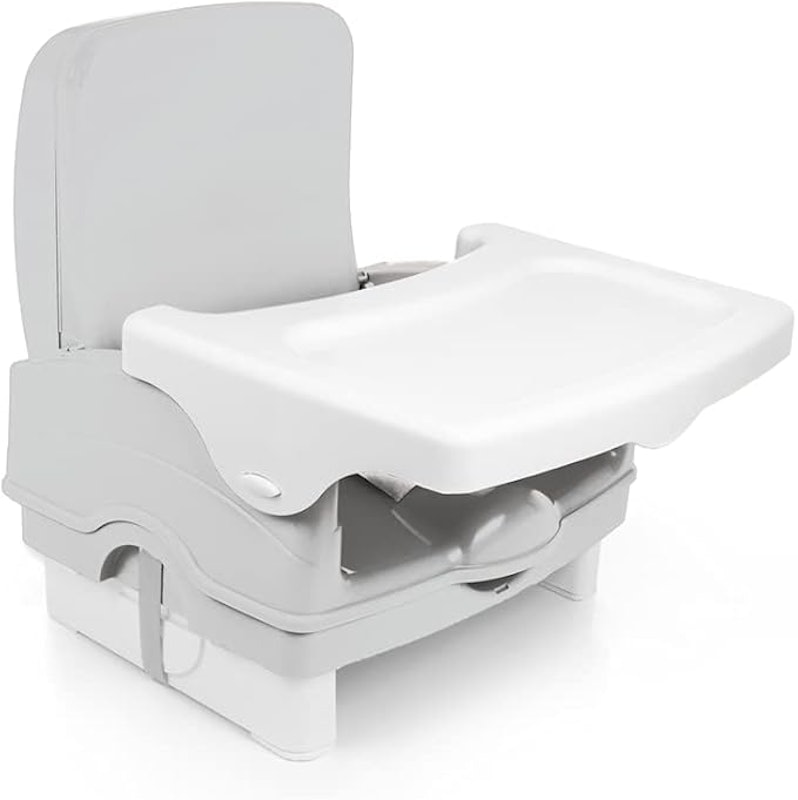 Cadeira de Alimentação Portátil Smart 1