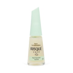 Base Fortalecedora Nail Booster Active
