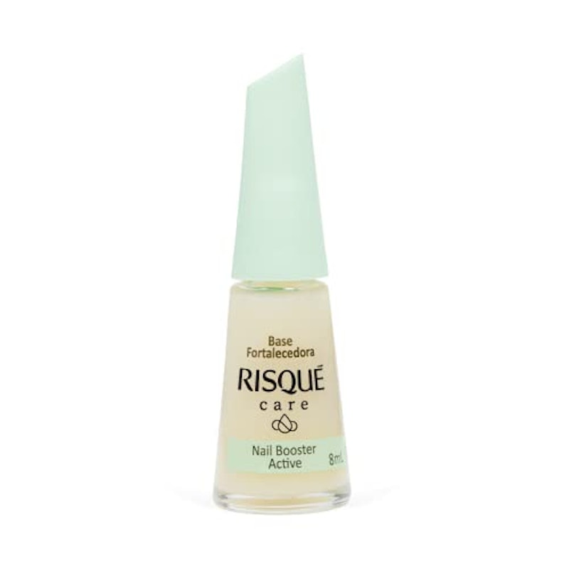 Base Fortalecedora Nail Booster Active 1