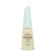 RISQUÉ Base Fortalecedora Nail Booster Active 1