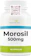 MEDICINAL FLORA Morosil 500 mg 1