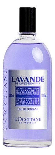 Desodorante Colônia de Lavanda 2