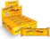 NUTRATA Proto Bar Havanna Dulce de Leche (8 unidades) 1