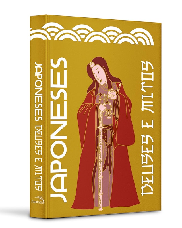Mitologia: As Melhores Histórias 4