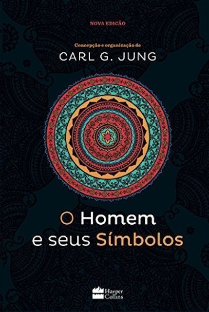 HarperCollins Brasil 5