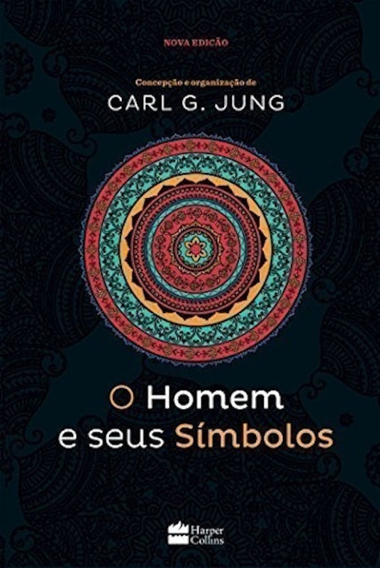 HarperCollins Brasil 5