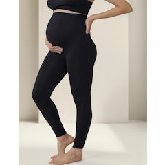 Calça Gestante Legging Maternidade