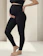 TRIFIL Calça Gestante Legging Maternidade 1