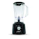 ARNO Liquidificador Power Mix Plus Arno Preto 1
