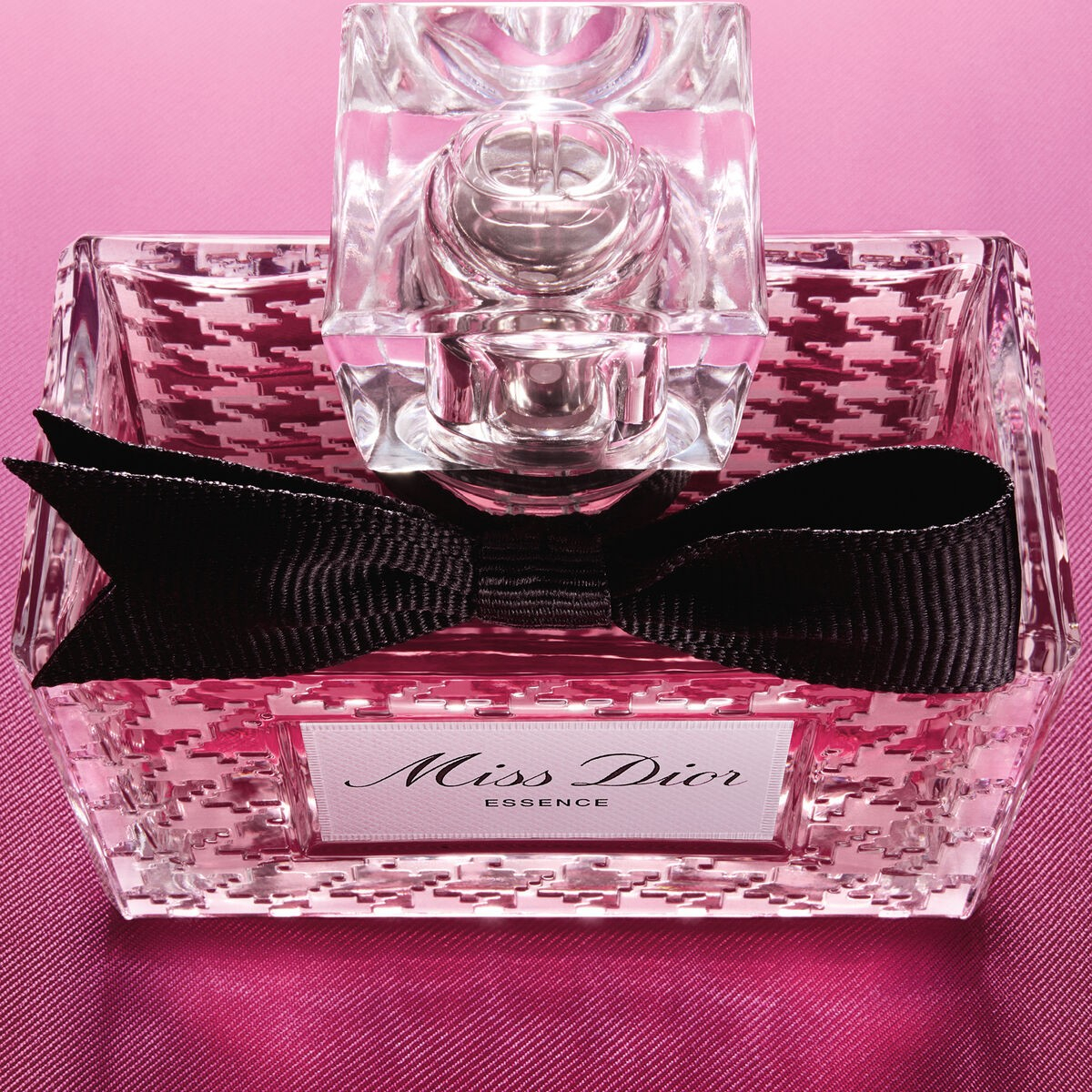 Miss Dior Essence 3