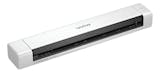 Top 10 Melhores Scanners Portáteis em 2026 (Brother, Kodak, Epson e mais) 2