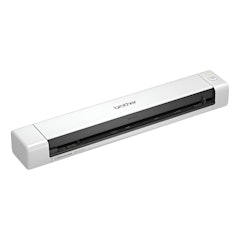 Scanner Portátil de Documentos DS-640
