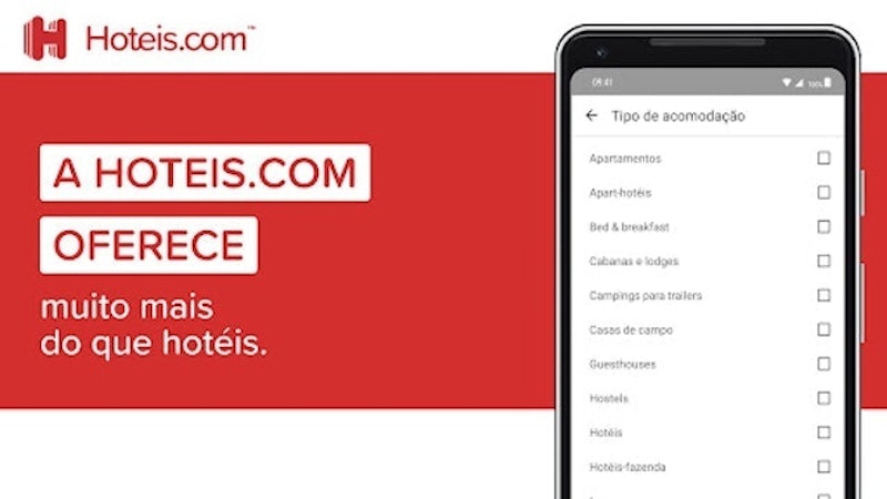 Hoteis.com 4