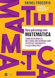 Top 10 Melhores Livros de Matemática (Sou Péssimo em Matemática e mais) 5