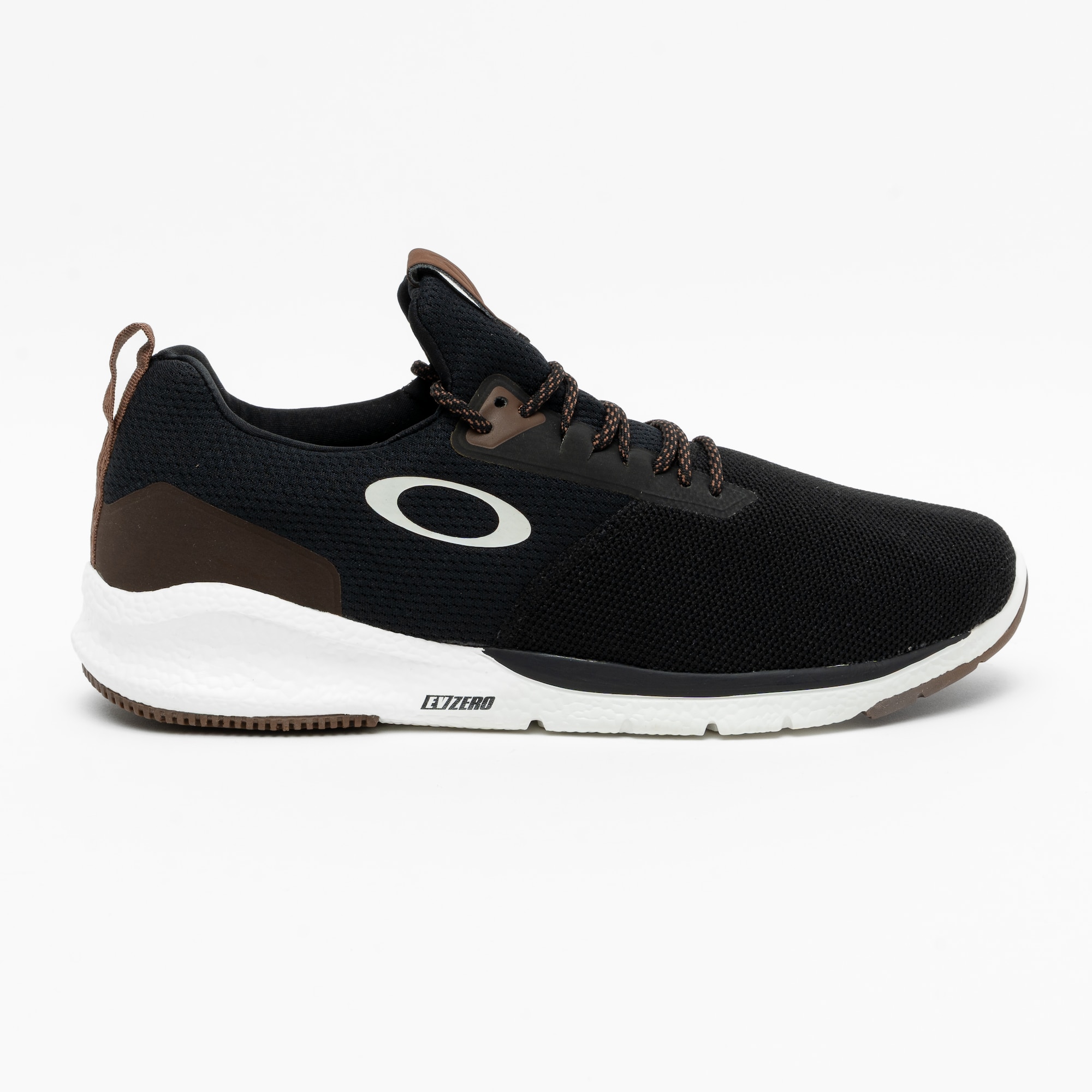 Oakley 2