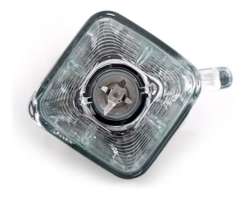 Liquidificador New Osterizer Clássico 5