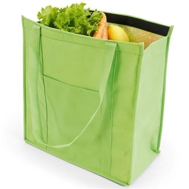 Top 10 Melhores Ecobags (Fitine, Urban e mais) 2