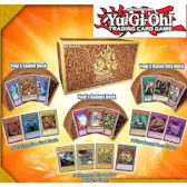 Melhores Decks Yu-Gi-Oh em 2026 (Iniciais e Estruturais) | mybest Melhores Decks Yu-Gi-Oh em 2026 (Iniciais e Estruturais) | mybest