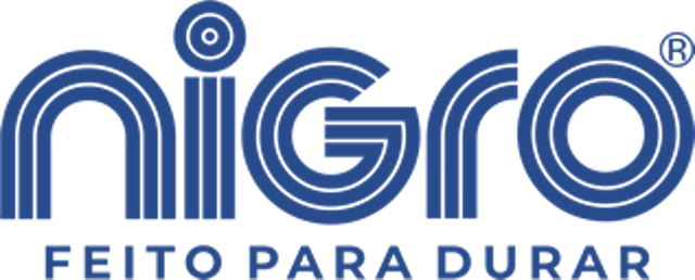 Nigro 1