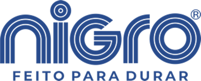 Nigro 1