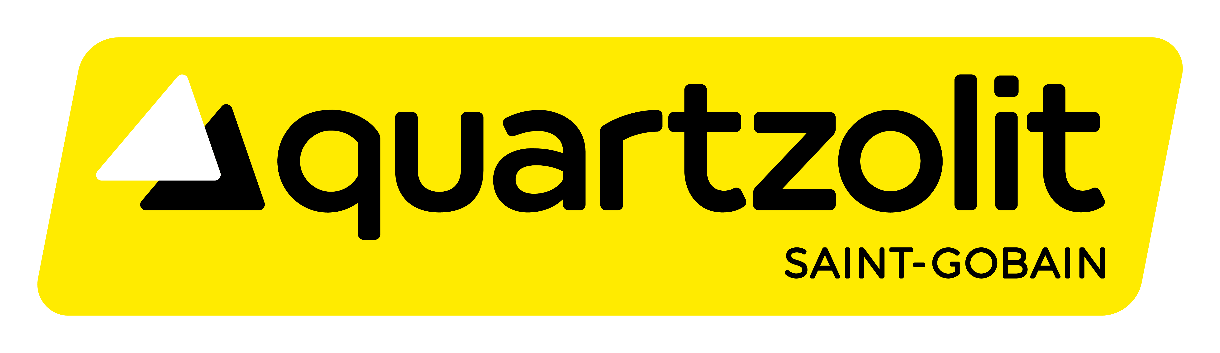 Quartzolit 1