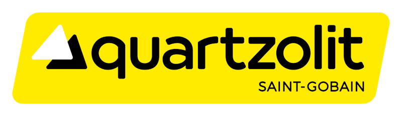 Quartzolit 1
