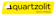 null Quartzolit 1