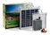 ZEBU Eletrificador Solar Zebu ZS50i 1